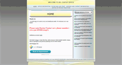 Desktop Screenshot of firewheelfp.com